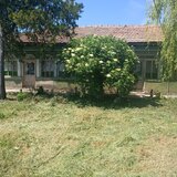 Comuna Baneasa, judetul Giurgiu